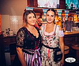 Heuboden Wiesn 16092023