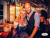 Heuboden Wiesn 16092023