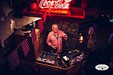Heuboden Wiesn 16092023