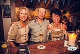 Heuboden Wiesn 16092023