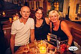 Heuboden Wiesn 16092023