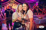Heuboden Wiesn 16092023