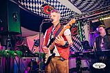 Heuboden Wiesn 16092023