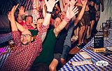 Heuboden Wiesn 16092023
