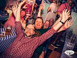 Heuboden Wiesn 16092023