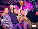 Heuboden Wiesn 16092023