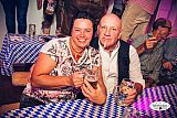 Heuboden Wiesn 16092023