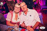 Heuboden Wiesn 16092023