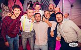 Heuboden Wiesn 16092023