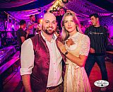 Heuboden Wiesn 16092023