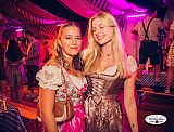 Heuboden Wiesn 16092023