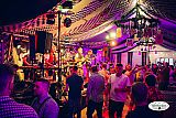 Heuboden Wiesn 16092023