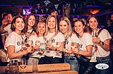 Heuboden Wiesn 16092023