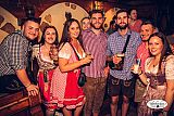 Heuboden Wiesn 16092023