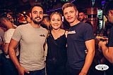 Heuboden Wiesn 16092023