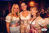 Heuboden Wiesn 16092023