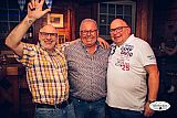 Heuboden Wiesn 16092023