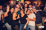 Heuboden Wiesn 16092023