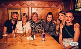 Heuboden Wiesn 16092023