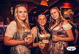 Heuboden Wiesn 16092023