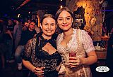 Heuboden Wiesn 16092023