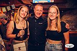 Heuboden Wiesn 16092023