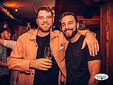 Heuboden Wiesn 16092023
