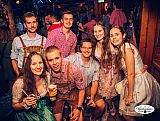 Heuboden Wiesn 16092023