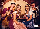 Heuboden Wiesn 16092023