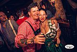 Heuboden Wiesn 16092023