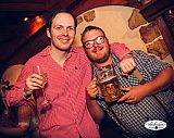 Heuboden Wiesn 16092023