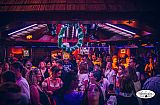 Heuboden Wiesn 16092023