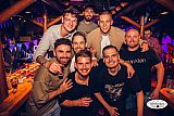 Heuboden Wiesn 16092023