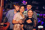 Heuboden Wiesn 16092023