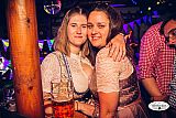 Heuboden Wiesn 16092023