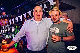 Heuboden Wiesn 16092023
