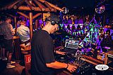 Heuboden Wiesn 16092023