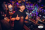 Heuboden Wiesn 16092023