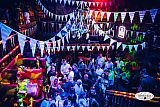 Heuboden Wiesn 16092023