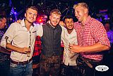 Heuboden Wiesn 16092023