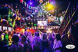 Heuboden Wiesn 16092023