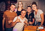 Heuboden Wiesn 16092023