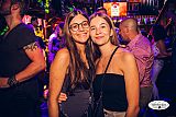 Heuboden Wiesn 16092023