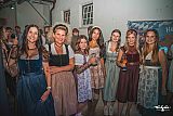 Heuboden Wiesn 18.09.26