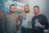 Heuboden Wiesn 18.09.26