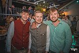 Heuboden Wiesn 18.09.26