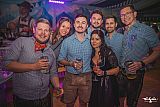 Heuboden Wiesn 18.09.26