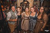 Heuboden Wiesn 18.09.26