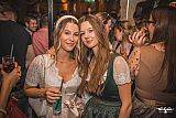 Heuboden Wiesn 18.09.26