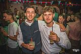 Heuboden Wiesn 18.09.26